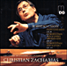 Robert Schumann&nbsp;-&nbsp;Concerto pour piano et orchestre, opus 54