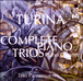 Joaquin Turina