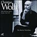 Re Making Music - Oeuvres de 1962-1999 chez Fnac: 0764593013327
