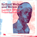Sylford Walker, Welton Irie&nbsp;-&nbsp;Lamb's bread international