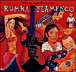 Compilation Flamenco, Energipsy&nbsp;-&nbsp;Rumba flamenco