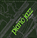 Jazz&nbsp;-&nbsp;L'Histoire Piano jazz - Coffret