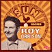 Roy Orbison&nbsp;-&nbsp;Rocker
