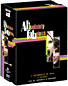 Absolutely fabulous - Absolutely fabulous