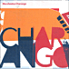 Morcheeba&nbsp;-&nbsp;Charango
