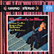 George Gershwin&nbsp;-&nbsp;Rhapsody in blue - Super Audio CD