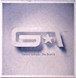 Groove Armada&nbsp;-&nbsp;Best of