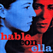 Alberto Iglesias