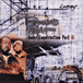 Timbaland, Magoo