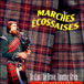 Ecosse&nbsp;-&nbsp;Marches écossaises