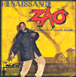Zao