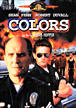 Colors&nbsp;-&nbsp;Dennis Hopper