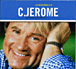 C Jerome&nbsp;-&nbsp;Les indispensables
