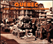 Québec&nbsp;-&nbsp;100 ans de chansons folklorique