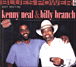 Kenny Neal, Billy Branch&nbsp;-&nbsp;Easy meeting