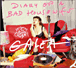 Galea&nbsp;-&nbsp;Diary of a bad housewife
