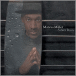 Marcus Miller&nbsp;-&nbsp;Silver rain - Nouvelle version