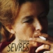 Christine Sevres