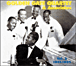 The Golden Gate Quartet&nbsp;-&nbsp;Golden Gate Quartet