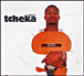 Tcheka