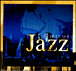 Compilation jazz