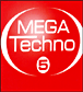 Compilation Techno&nbsp;-&nbsp;Méga Techno