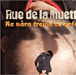 Rue De La Muette