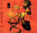 Skinny Puppy&nbsp;-&nbsp;Doomsday : back plus forth volume 5