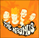The Rasmus