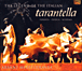 Compilation musique italienne&nbsp;-&nbsp;Tarantelle italienne