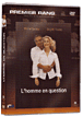 L'Homme en question&nbsp;-&nbsp;Michel Sardou