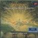 Georg Friedrich Haendel&nbsp;-&nbsp;Music for the Royal fireworks