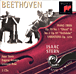 Ludwig van Beethoven