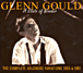 Jean-Sébastien Bach&nbsp;-&nbsp;Variations Goldberg BWV988