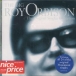 Roy Orbison&nbsp;-&nbsp;The big O