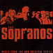 Alabama 3, Frank Sinatra, Bob Dylan&nbsp;-&nbsp;The Sopranos