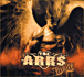 The Arrs&nbsp;-&nbsp;Trinite