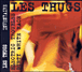 Les Thugs&nbsp;-&nbsp;Electric troubles - Dirty white race - Digipack