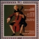 Luigi Boccherini