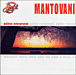 Mantovani