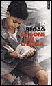 Le gone de Chaâba