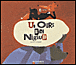 Un ours bien nigaud&nbsp;-&nbsp;Robert Giraud, Albena Ivanovitch Lair