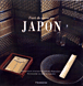 L'art de vivre au Japon