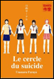 Le cercle du suicide