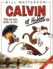 Calvin et Hobbes - Calvin et Hobbes, T8
