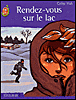 Rendez-vous sur le lac