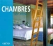 Chambres de rêve