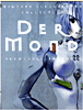 Neon Genesis Evangelion - Neon Genesis Evangelion, T2 Grand format