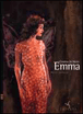Emma, L'intégrale&nbsp;-&nbsp;Christian De Metter