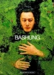 Bashung&nbsp;-&nbsp;Patrice de Moncan
